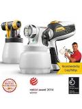 Wagner Wall perfect Flexio 585 Paint Sprayer system