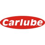 Carlube