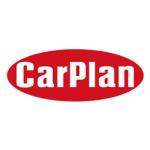 Carplan