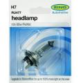 Car Headlamp H7 RU477 Auto Bulb For Car Head Light