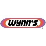 Wyynn's