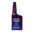Wynn's Radiator Flush 325ml