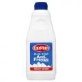 Carplan Blue Star Anti-Freeze & Coolant 1 Litre