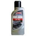 Autocare Deep Shine Car Wash 500ml