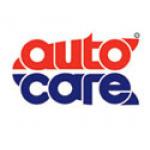 Autocare