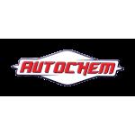 Autochem