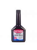 Carlube Diesel Clean-Burn 300ml