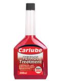 Carlube Petrol Treatment 300ml