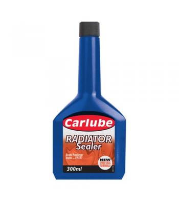 Carlube Radiator Sealer 300ml