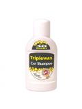 Carplan Triplewax Car Shampoo 500ml
