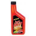 Nitrox Hot Shot Petrol Power Boost 500ml