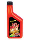Nitrox Hot Shot Petrol Power Boost 500ml