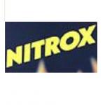 Nitrox