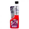 Redex Lead Replacement Fuel Additive 250ml