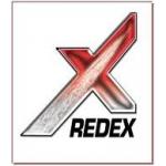 Redex