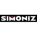 Simoniz