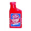 STP Engine Flush 450ml