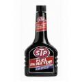 STP Fuel Injector Cleaner 250ml