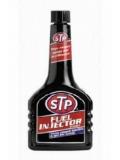 STP Fuel Injector Cleaner 250ml