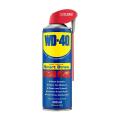 The WD40 Smart Straw Aerosol 400 ml Lubricating Oil