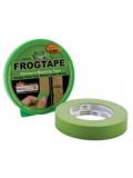 Frog Tape Painter's Masking Tape 24mm x 50m Multi Surface