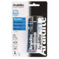 Araldite Standard Professional Adhesive 2 x 15 ml Tubes