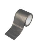Flashband Grey Finish Self adhesive flashing tape 10 M x 225 mm