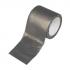 Flashband Original Finish Self Adhesive Roof Flashing tape 10 M x 100 mm