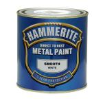 Metal Paint 