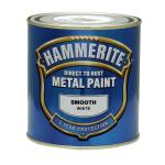 Metal Paint 