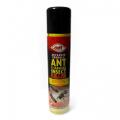 Doff Ant and Crawling Insect Killer 300ml Aerosol