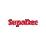 Supadec