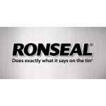 Ronseal