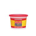 Mangers Ready Mixed All Purpose Filler 1kg