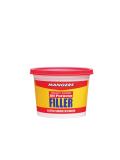 Mangers Ready Mixed All Purpose Filler 1kg