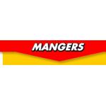 Mangers