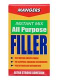 Mangers Instant Mix All Purpose Filler 500g
