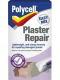 Polycell Plaster Repair 450g