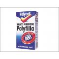 Polycell Multi Purpose Filler Powder 630g