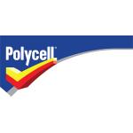 Polycell