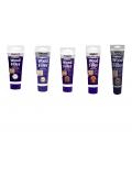Ronseal Multi Purpose Wood Filler 325g