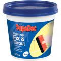 Supadec Waterproof Fix & Grout