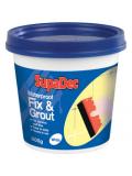 Supadec Waterproof Fix & Grout