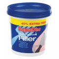 Supadec Ready Mix Multi Purpose Filler White for Interior and Exterior use