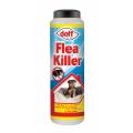 Doff Flea Killer Powder 500ml