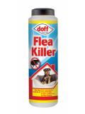 Doff Flea Killer Powder 500ml