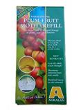 Agralan Plum Fruit Moth Trap Protects up to 3 trees