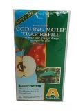 Agralan Codling Apple & Pear Tree Moth Trap & Refill 