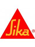 Sika Mould Stop Concentrated Dissolving Sachet Mould and Algae Remover