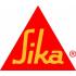 Sika Mould Stop Concentrated Dissolving Sachet Mould and Algae Remover